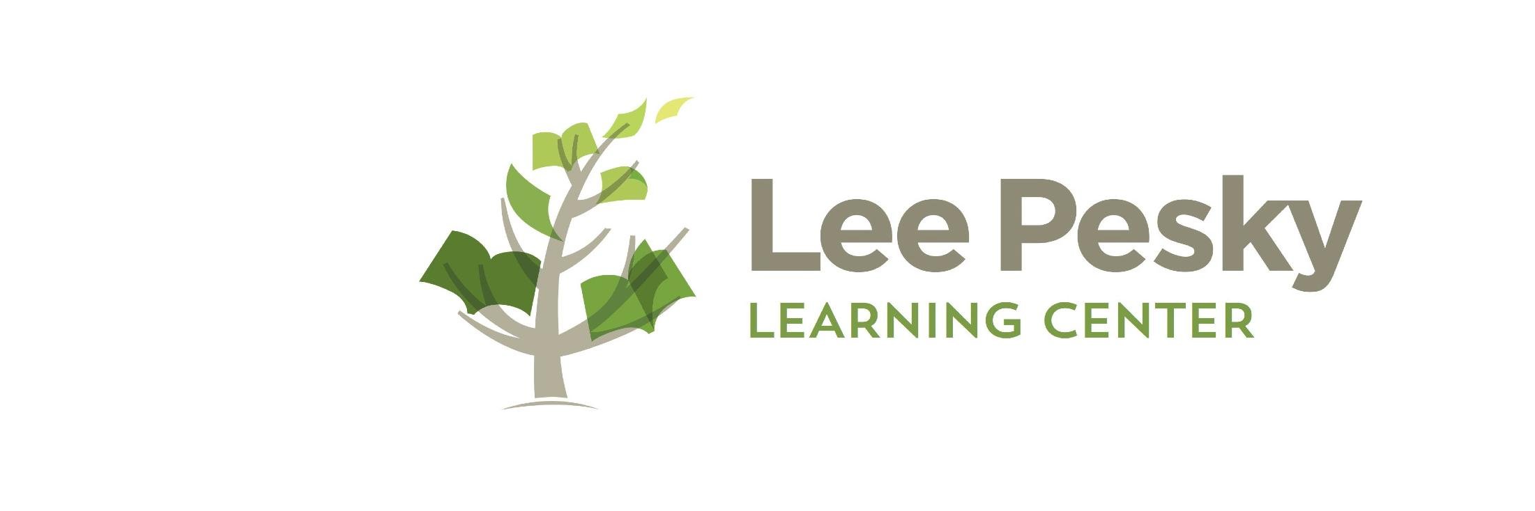 LP Learning Center (@LPLearningCntr) / Posts / X