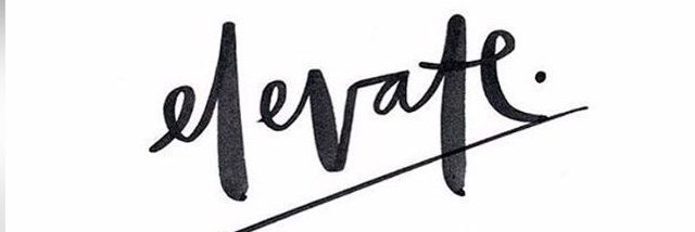 RICHIE MANSA♛ banner