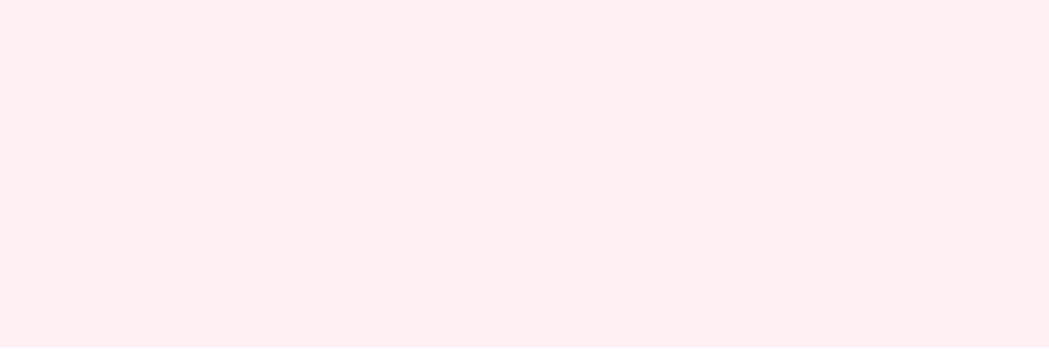 _fmtgx's profile banner image