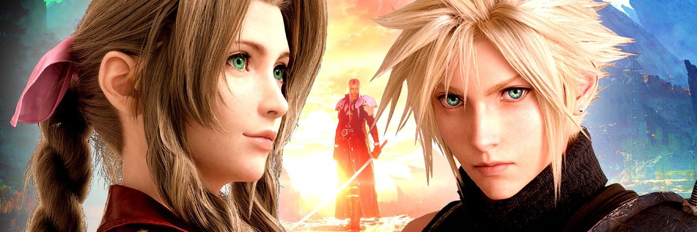 cozyreader111's profile banner image