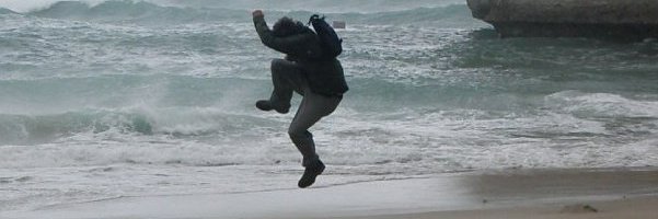 seanlb's profile banner image