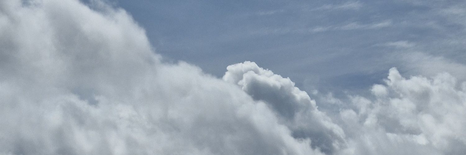 itsfeli21's profile banner image