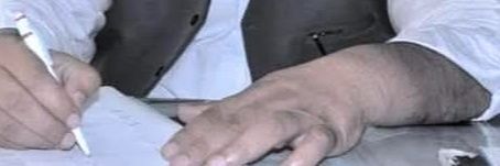 BaigRaj2's profile banner image