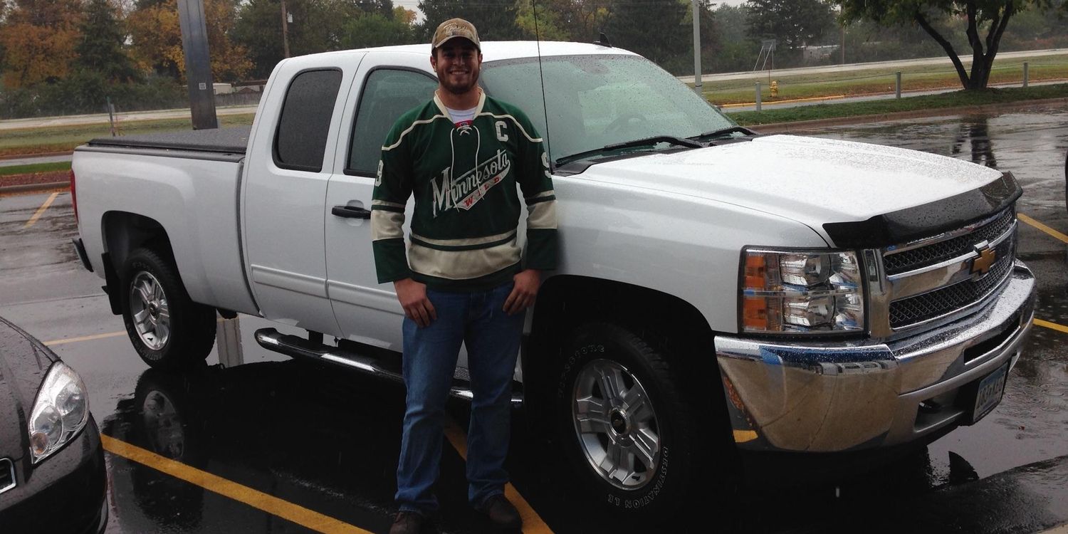 Hilde_brand121's profile banner image