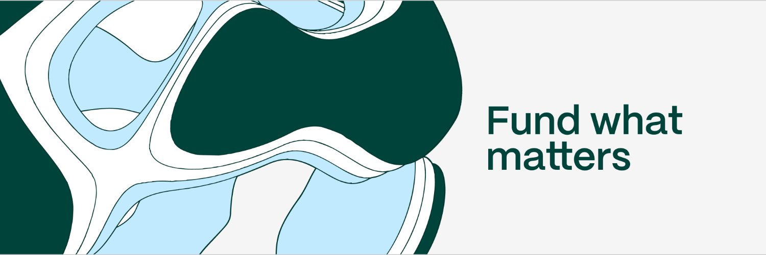 Gitcoin's banner