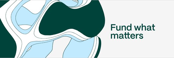 gitcoin Profile Banner