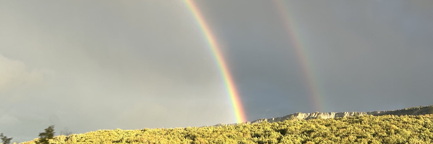 laraadiazz's profile banner image