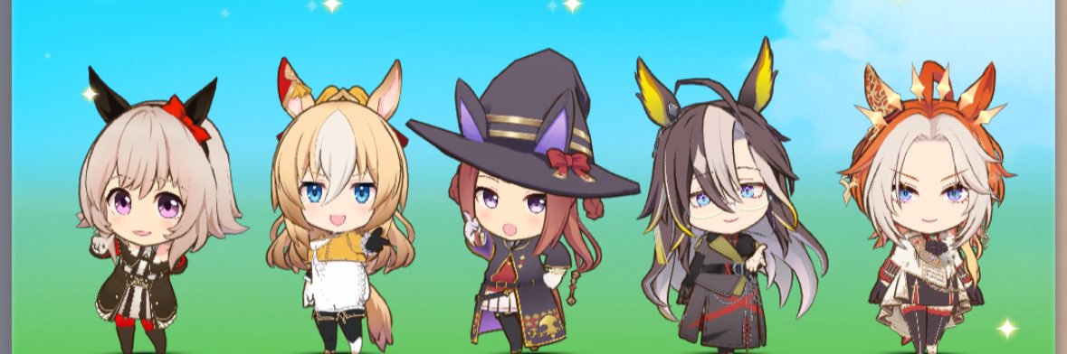 gunmanSoul's profile banner image