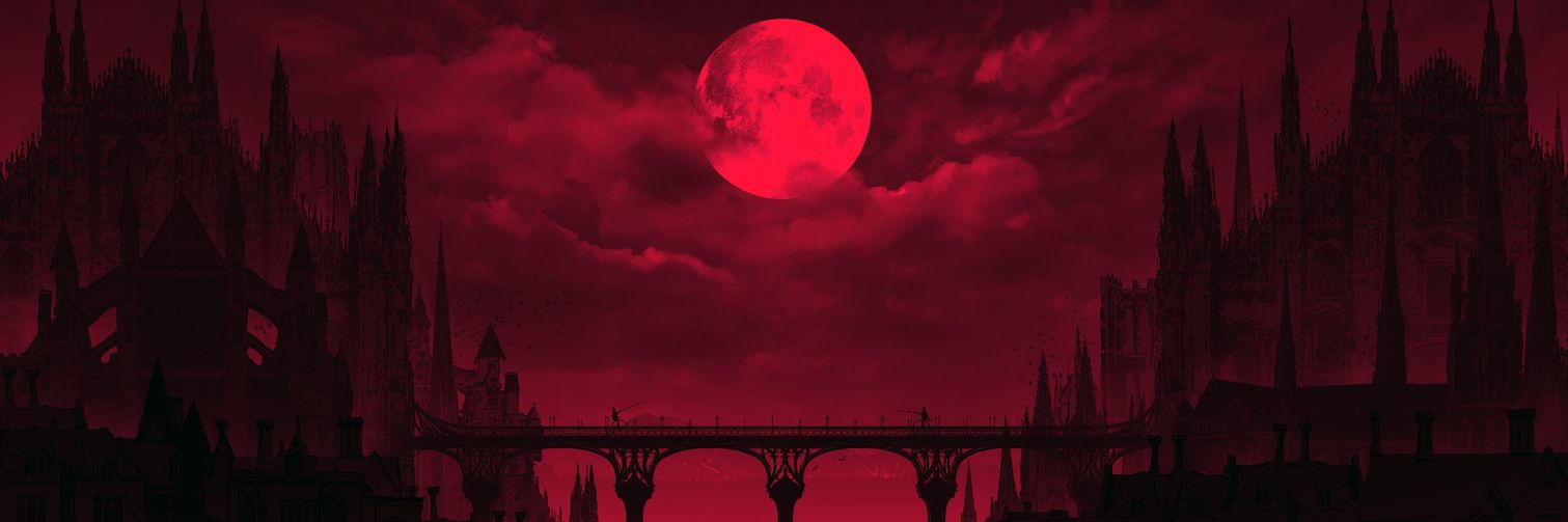 grizolcan's profile banner image