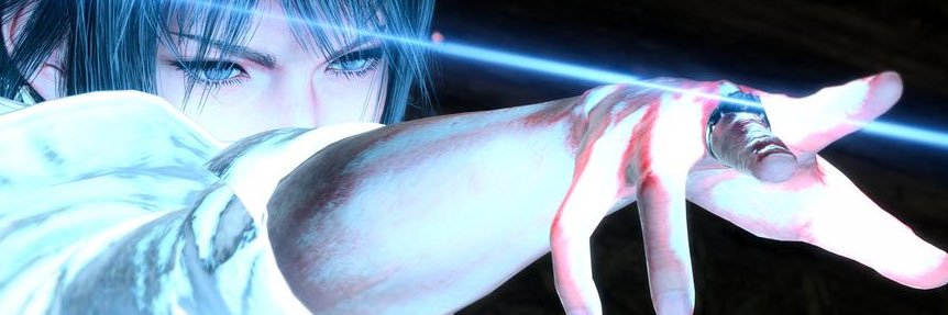 isllo_'s profile banner image