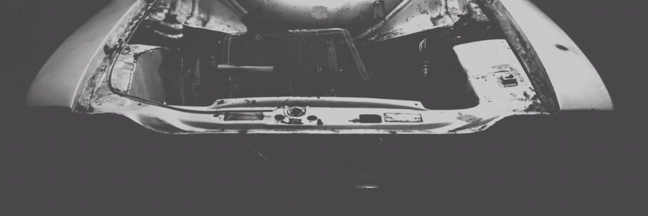 KeepinClassic's profile banner image