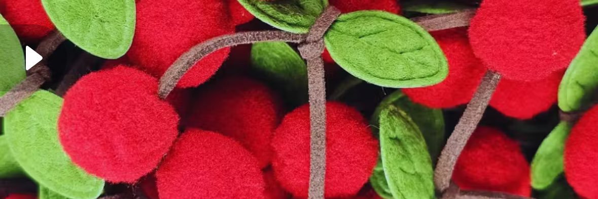 AlissuB3's profile banner image