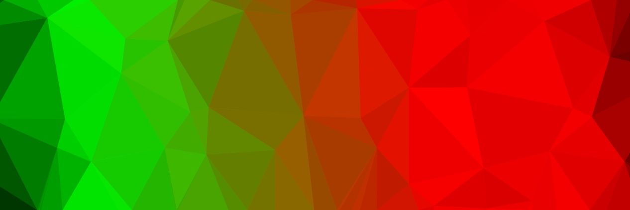 le_pastek's profile banner image