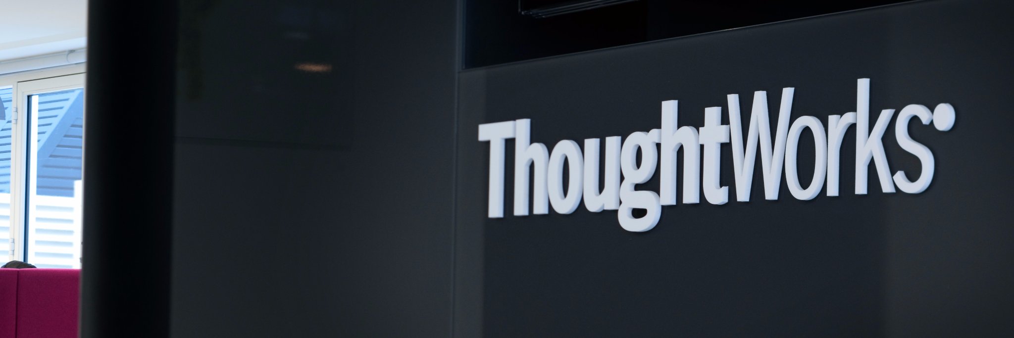 ThoughtWorksUK banner