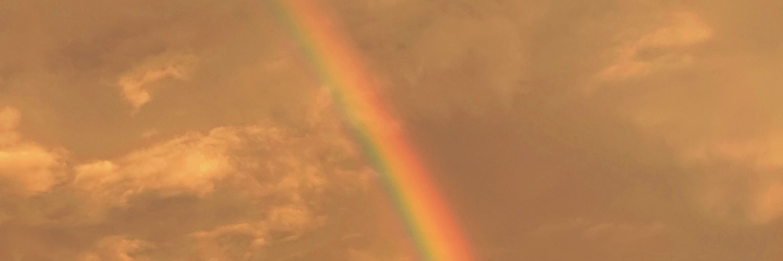 __cloudbread_'s profile banner image