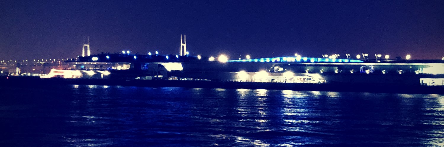 opnpl5's profile banner image