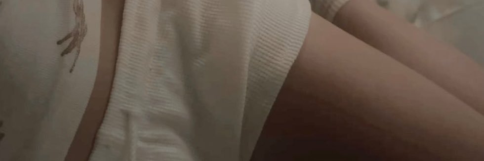non____mi's profile banner image