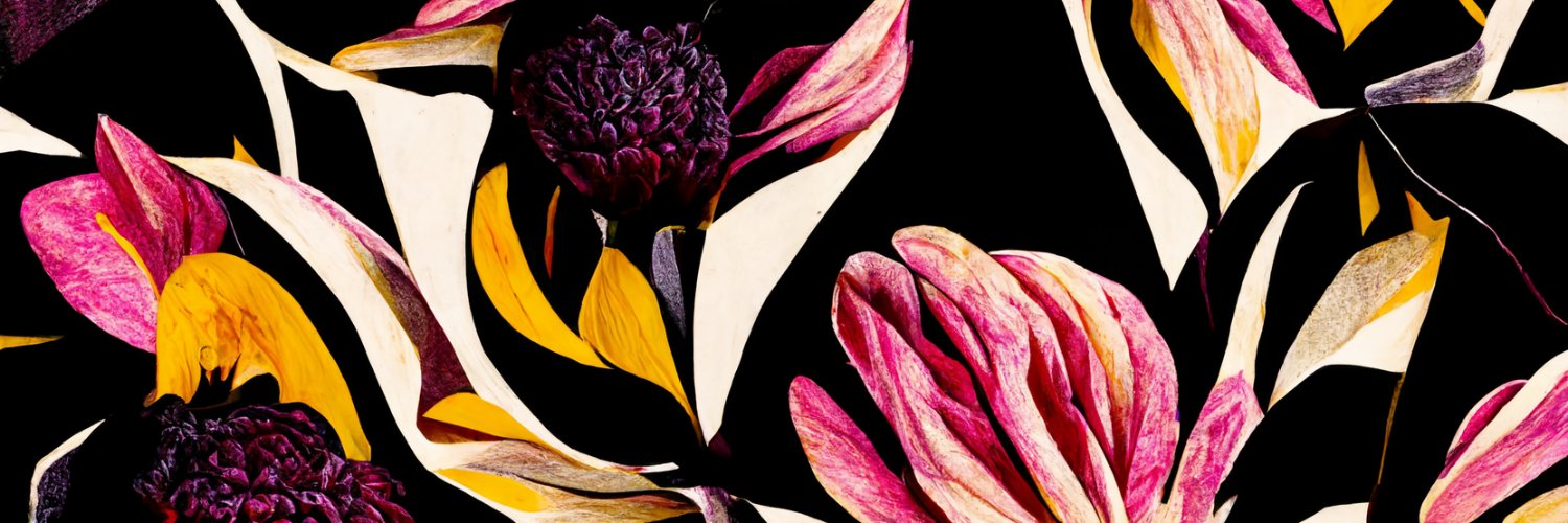 Kim Rees (they/she) banner