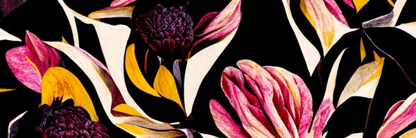 krees Profile Banner