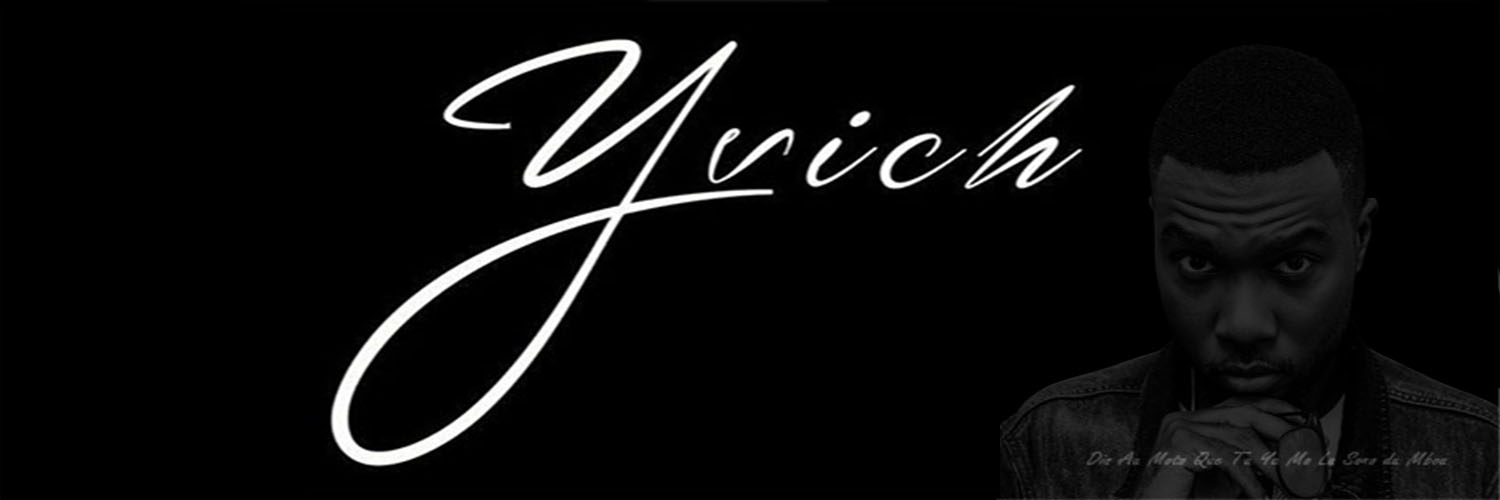 YvichKwa's profile banner image