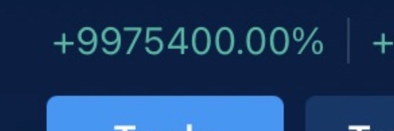 NoPearlsForSwine banner