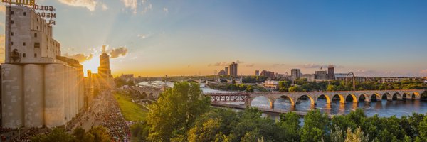 McKnightFdn Profile Banner