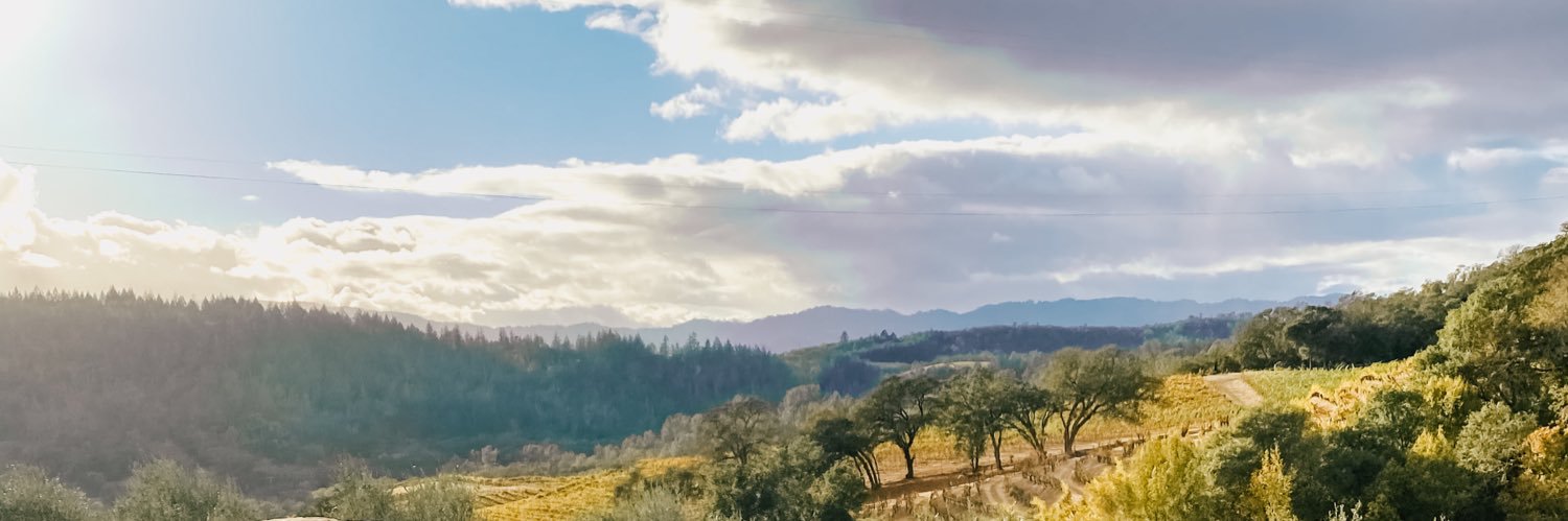 Vine_Living's profile banner image