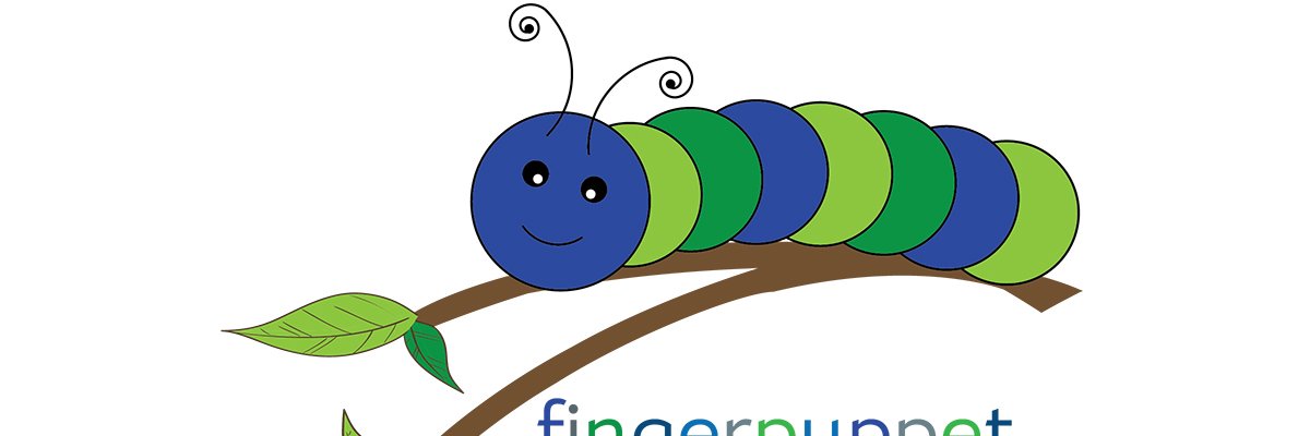 FPuppetPress's profile banner image