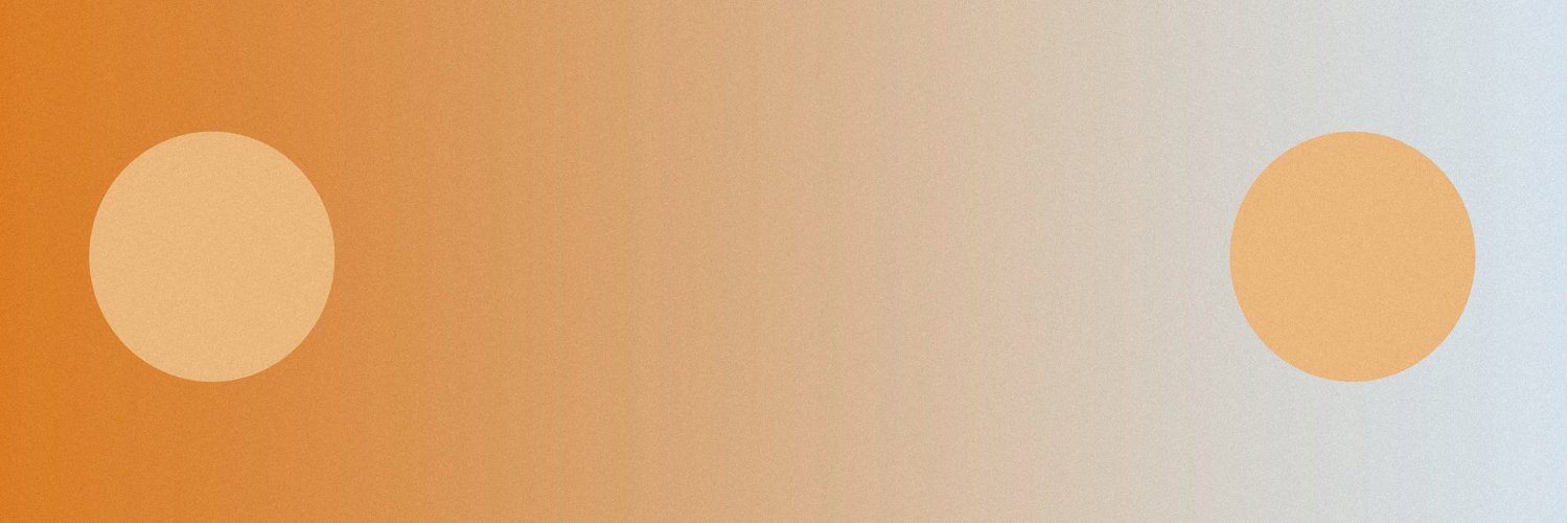 SkinMutts's profile banner image