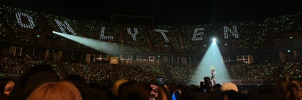 PPล์ 💜 SO10³ banner