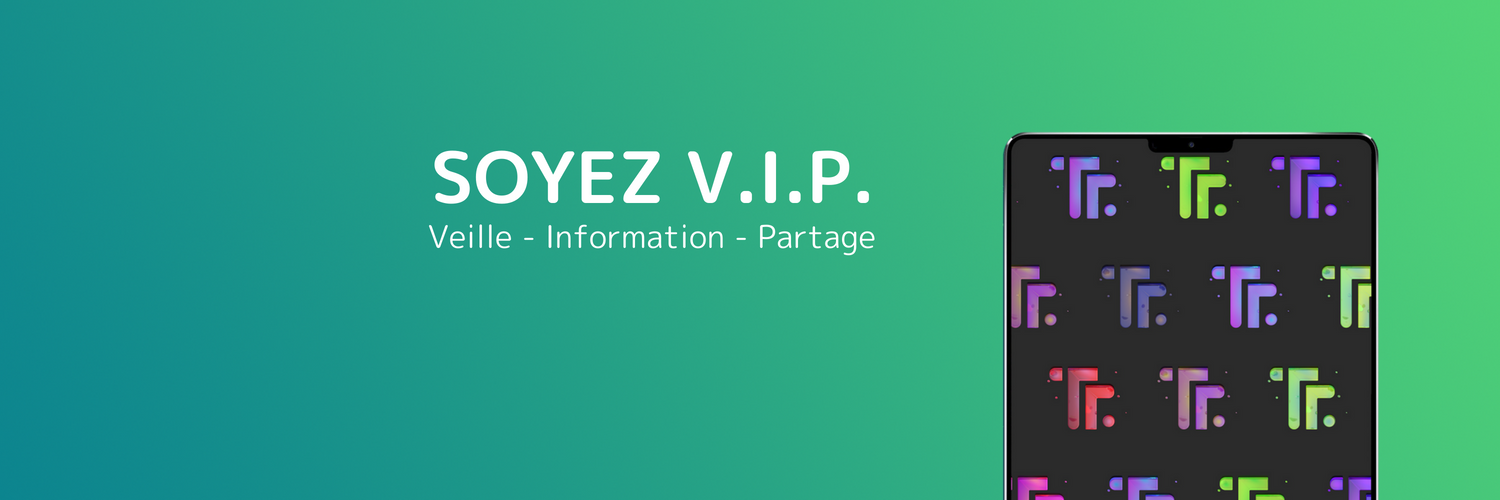TreenautApp's profile banner image