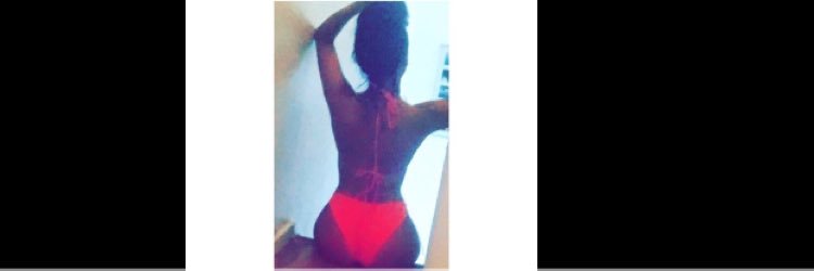 C a r l y 👑 banner