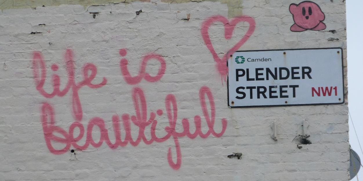 ClemeeBc's profile banner image