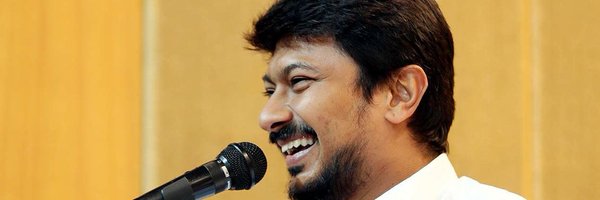 Radhakrish150 Profile Banner