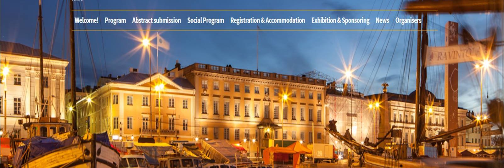 IustiHelsinki's profile banner image