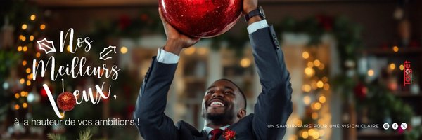 Target_SARL Profile Banner