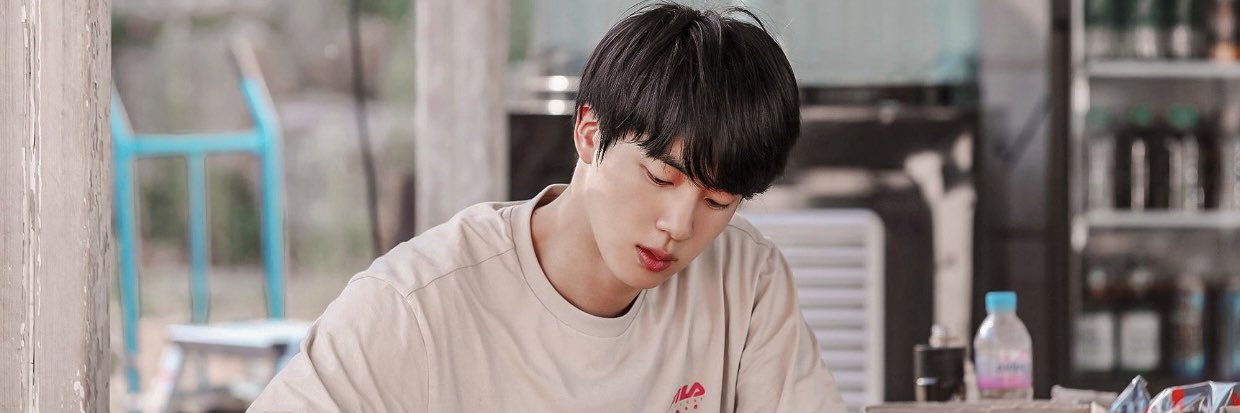 blingb1ink's profile banner image