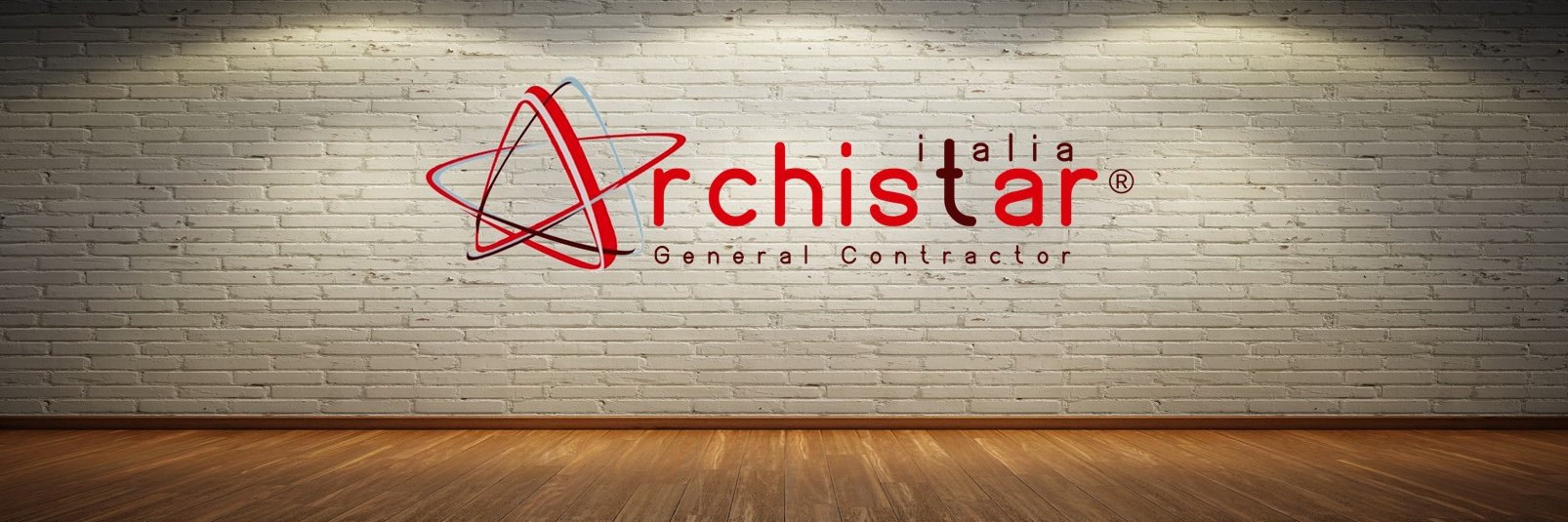 archistar's profile banner image
