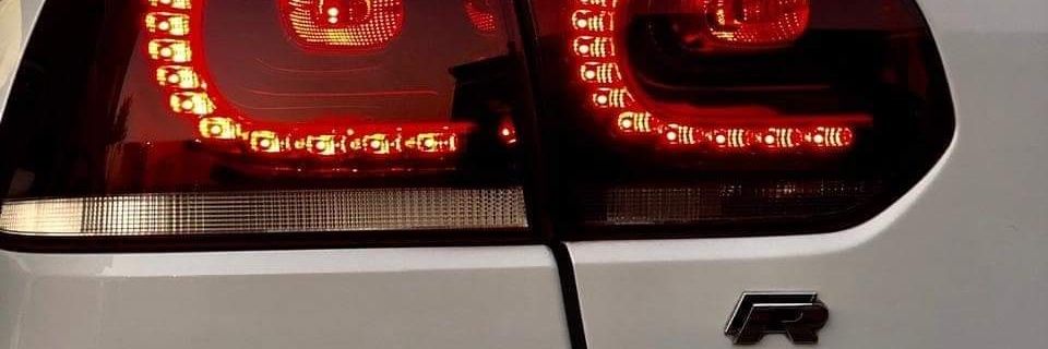 EsotericDJ's profile banner image