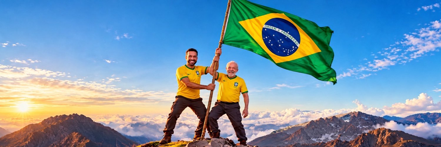 alinevvieira's profile banner image