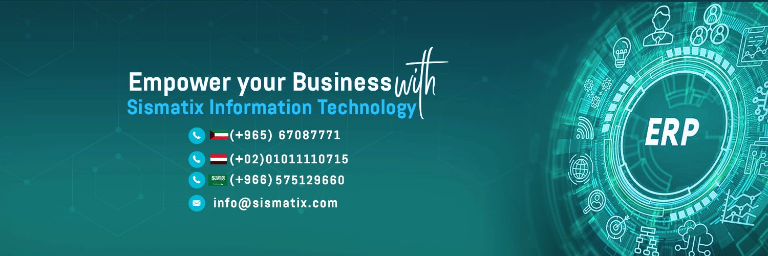 sismatix's profile banner image