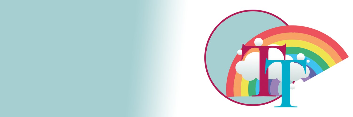 Jay Tesst banner