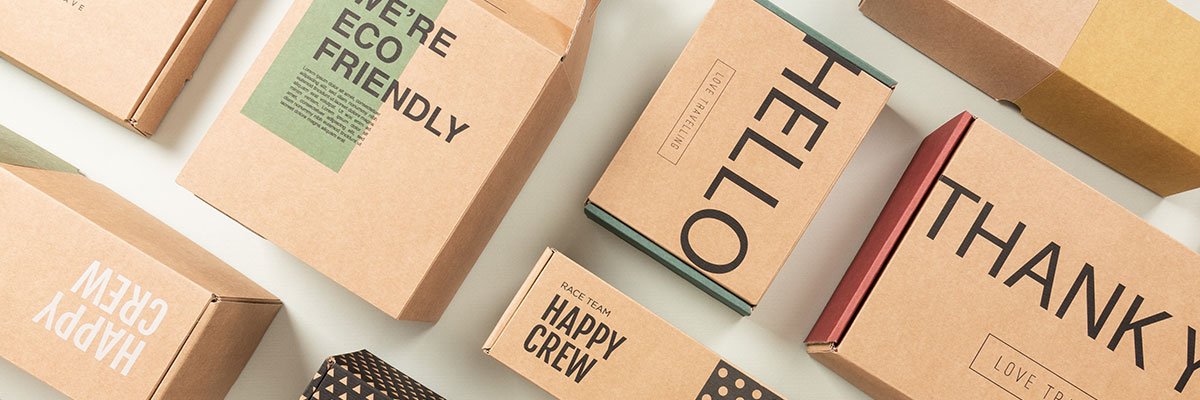 SelfPackaging banner