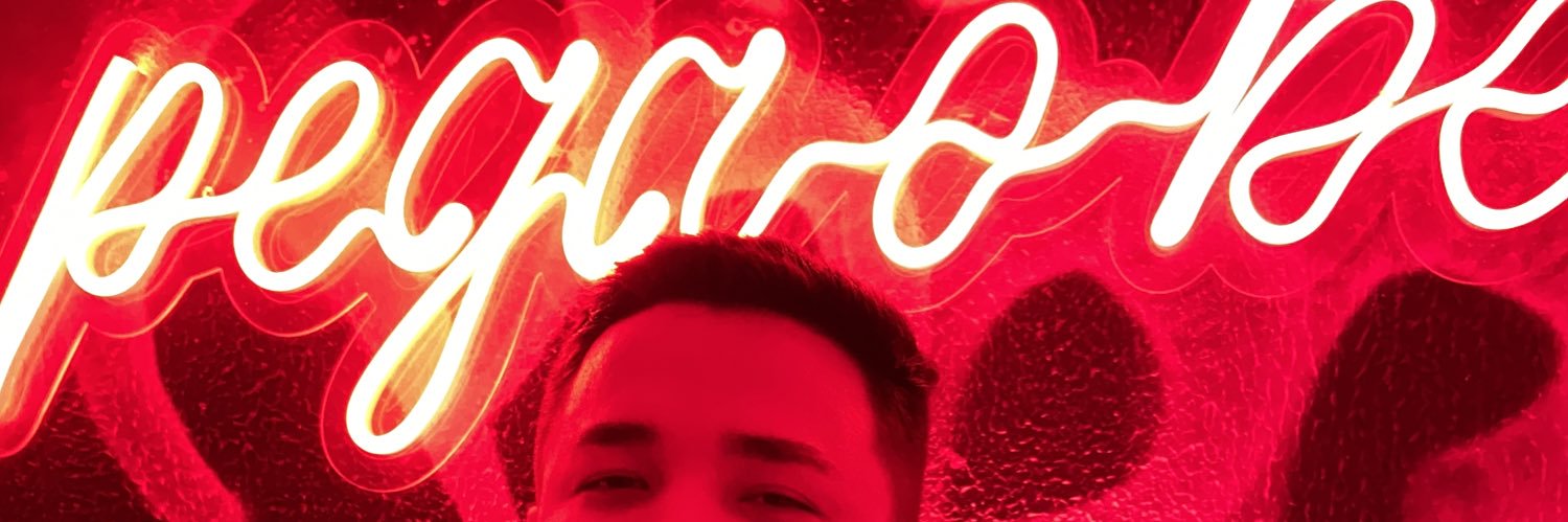 luancpage's profile banner image