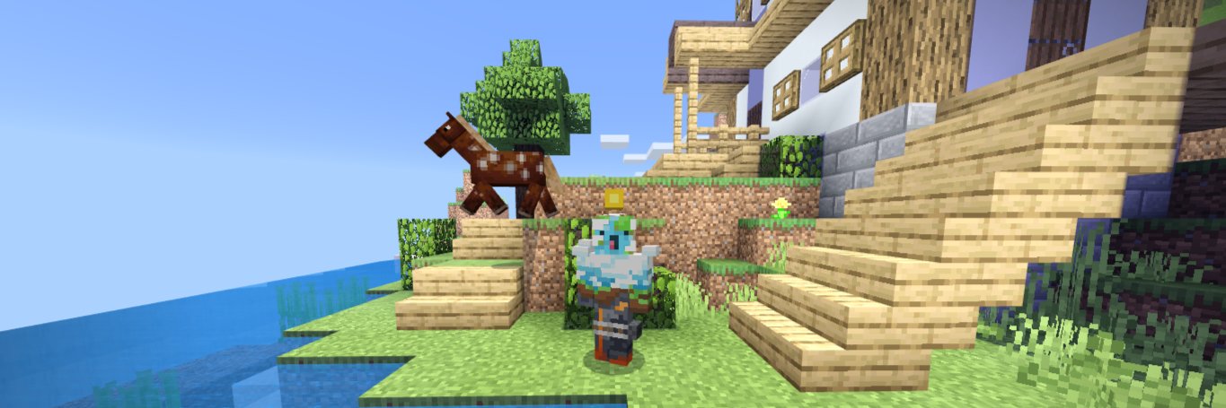 tray_block's profile banner image
