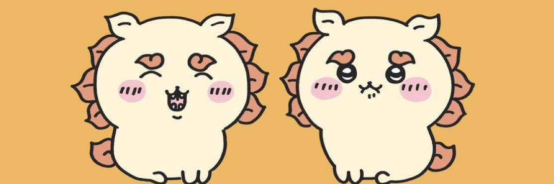 eitaro_chan's profile banner image