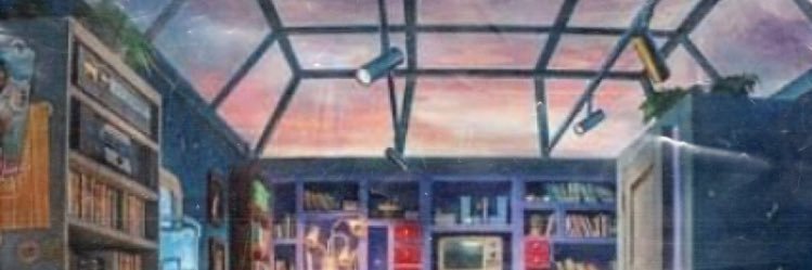 JBFoster66's profile banner image