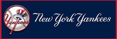 Nick__NYY's profile banner image