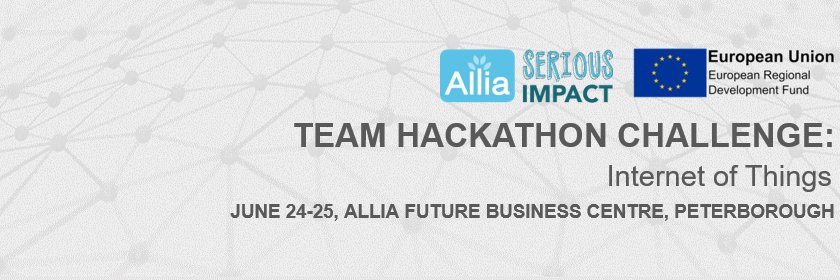 sudohack2017's profile banner image