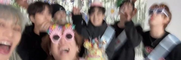 ∴ 𝕃𝕠𝕠𝕜 𝕁𝕖𝕒𝔹 ᴹᴹ⁸⁵² ♪⋰⋱♫ banner